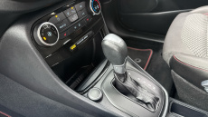 Ford Puma 1.0 EcoBoost ST-Line 5dr Auto Petrol Hatchback